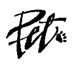 PET