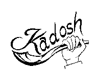 KADOSH