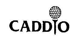 CADDIO