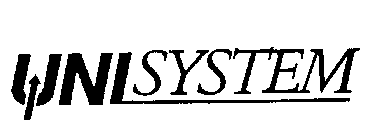 UNISYSTEM