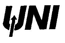 UNI