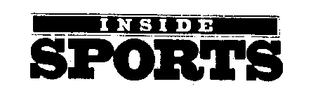 INSIDE SPORTS