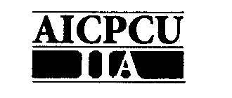 AICPCU IIA