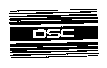 DSC