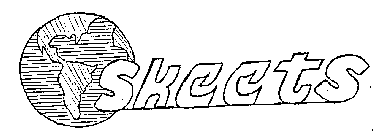 Image Trademark
