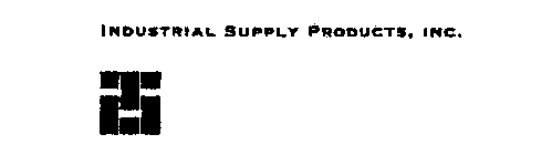 INDUSTRIAL SUPPLY PRODUCTS, INC. III