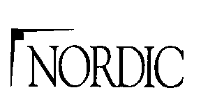 NORDIC