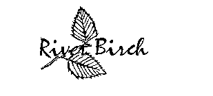 RIVER BIRCH