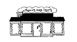 PLEASANT HOME CARPETS