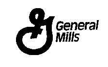 G GENERAL MILLS