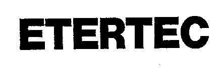 ETERTEC