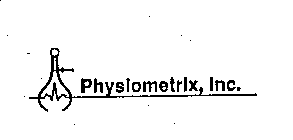 PHYSIOMETRIX, INC.