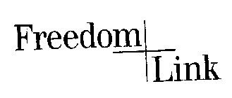 FREEDOM LINK