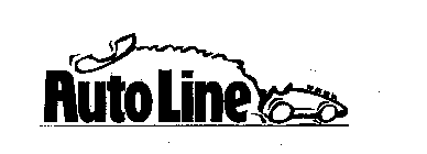 AUTOLINE