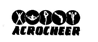 ACROCHEER