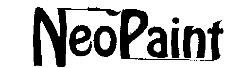 NEOPAINT