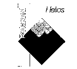 POLAROID HELIOS