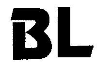 BL