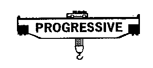 PROGRESSIVE