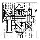 MERIT INN