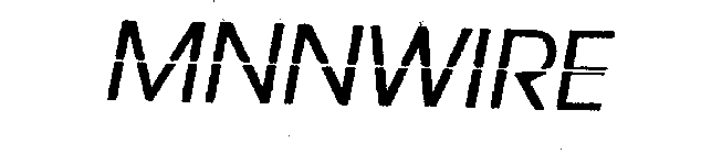 MNNWIRE