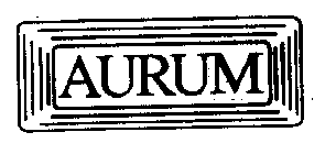 AURUM