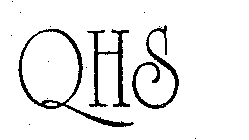 QHS