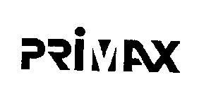 PRIMAX
