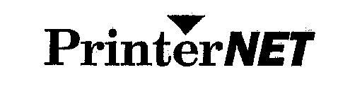 PRINTERNET