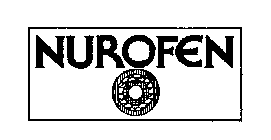 NUROFEN