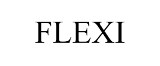 FLEXI