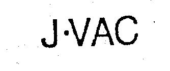 J.VAC