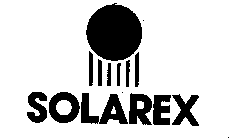 SOLAREX