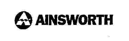 A AINSWORTH