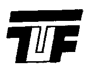 TUF