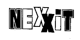 NEXXIT