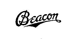 BEACON