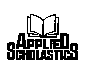 APPLIED SCHOLASTICS