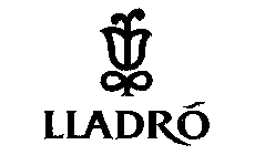 LLADRO