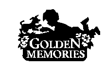 GOLDEN MEMORIES