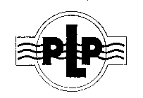 PLP