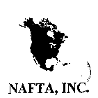 NAFTA, INC.