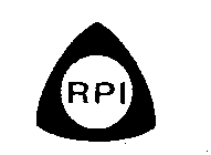 RPI