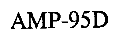 Image for trademark with serial number 74320046