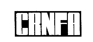 CRNFA