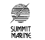 SUMMIT MARINE