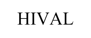 HIVAL