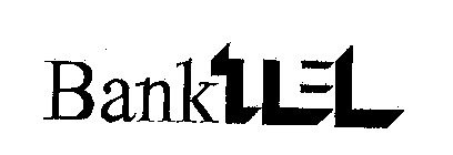 BANKTEL