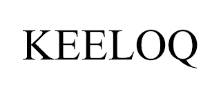 KEELOQ