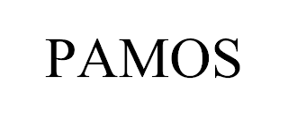 PAMOS